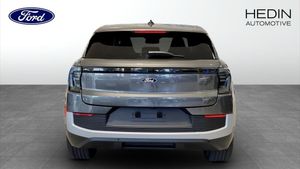 Ford Explorer bild 7