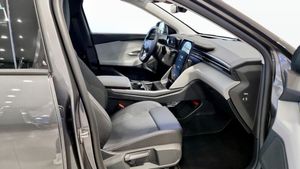 Ford Explorer bild 3