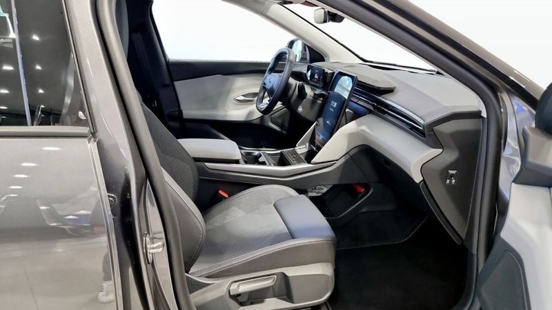 Ford Explorer bild 3