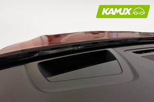 Volvo V60 bild 19
