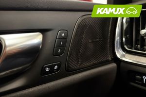 Volvo V60 bild 26