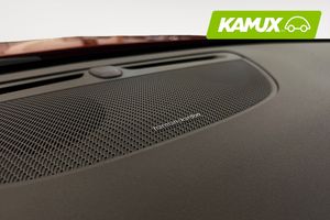 Volvo V60 bild 20