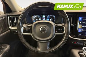 Volvo V60 bild 13