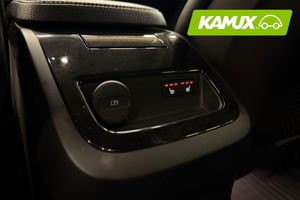Volvo V60 bild 22