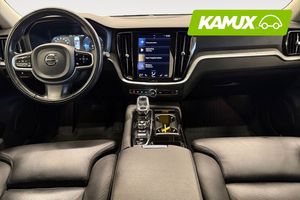Volvo V60 bild 10