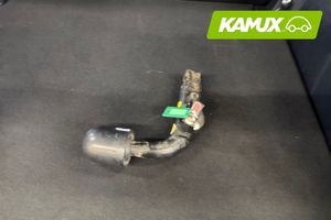 Toyota Yaris Cross bild 23