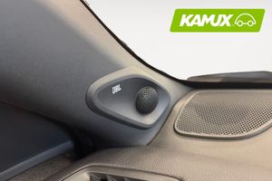 Toyota Yaris Cross bild 22