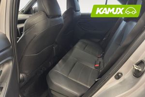 Toyota Yaris Cross bild 13