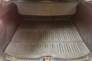 Volvo XC60 bild 13