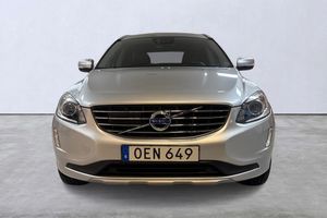 Volvo XC60 bild 7