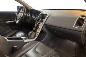 Volvo XC60 bild 10