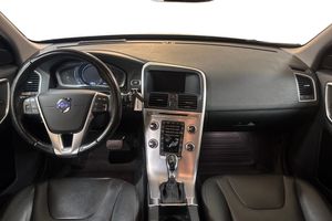 Volvo XC60 bild 9