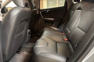 Volvo XC60 bild 12