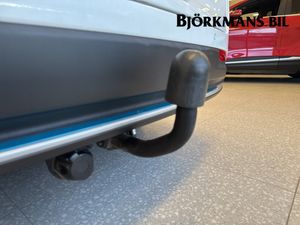 Kia Optima bild 14
