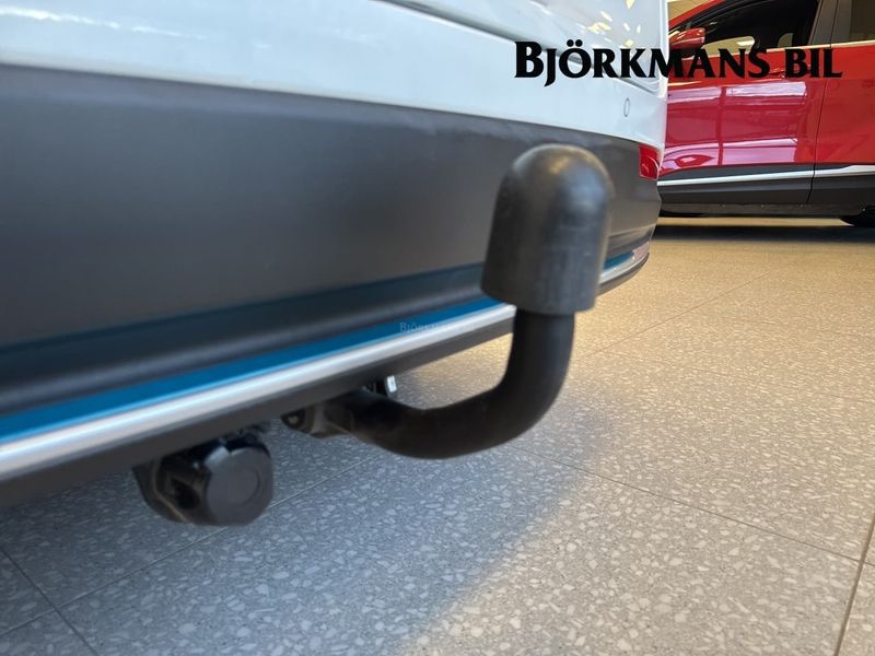Kia Optima bild 14