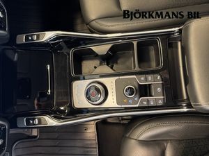 Kia Sorento bild 12