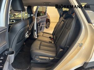 Kia Sorento bild 9