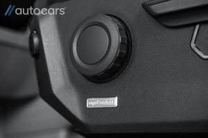 Volkswagen Crafter bild 21