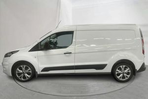 Ford Transit bild 2