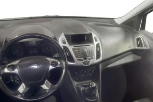 Ford Transit bild 6