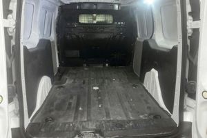 Ford Transit bild 9