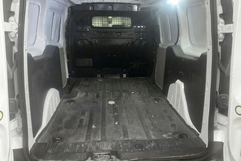 Ford Transit bild 9
