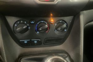 Ford Transit bild 11