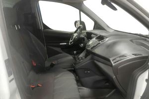Ford Transit bild 7
