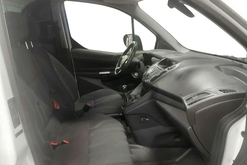 Ford Transit bild 7