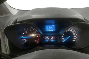 Ford Transit bild 10