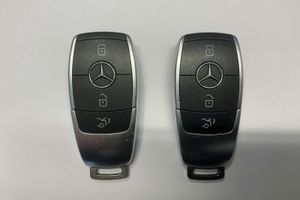 Mercedes C200 bild 15