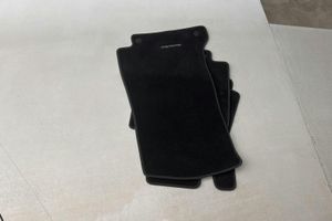 Mercedes C200 bild 13