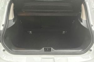 Renault Clio bild 9