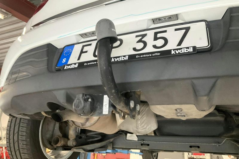 Renault Clio bild 13
