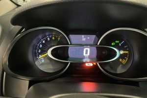 Renault Clio bild 10