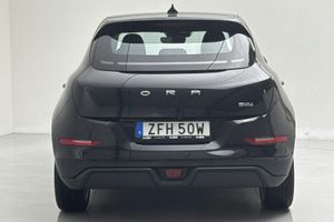 ORA 300 PRO bild 5