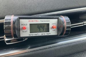 ORA 300 PRO bild 15