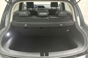 ORA 300 PRO bild 8