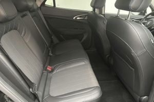 ORA 300 PRO bild 7