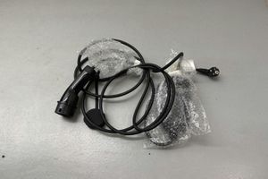 ORA 300 PRO bild 11