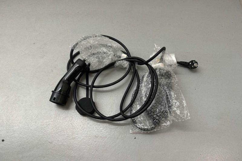 ORA 300 PRO bild 11