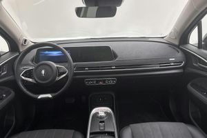ORA 300 PRO bild 6