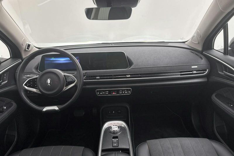ORA 300 PRO bild 6