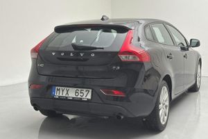 Volvo V40 bild 3