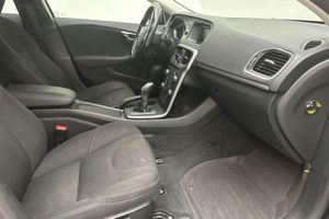 Volvo V40 bild 7