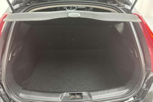 Volvo V40 bild 9