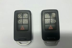 Volvo V40 bild 13