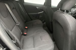 Volvo V40 bild 8