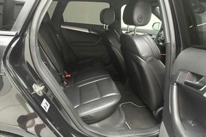 Audi A3 bild 8
