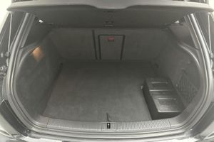 Audi A3 bild 9